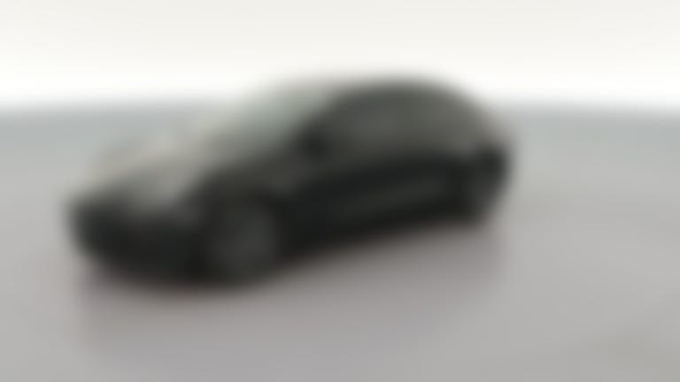 2022 Tesla Model 3 vehicle photo