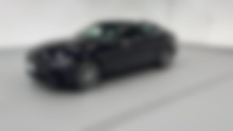 2026 Genesis G70 vehicle photo
