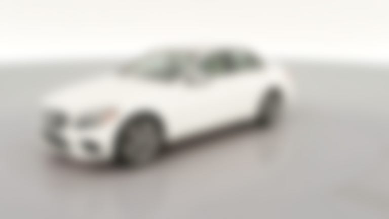 2019 Mercedes-Benz C-Class vehicle photo