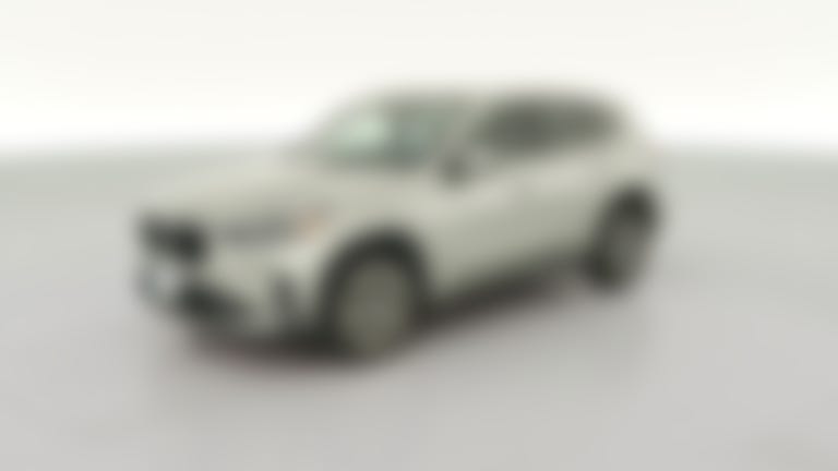 2023 BMW X1 vehicle photo