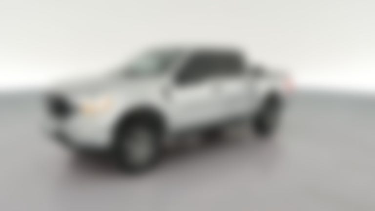 2021 Ford F150 SuperCrew Cab vehicle photo