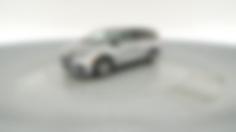 2018 Honda Odyssey vehicle photo