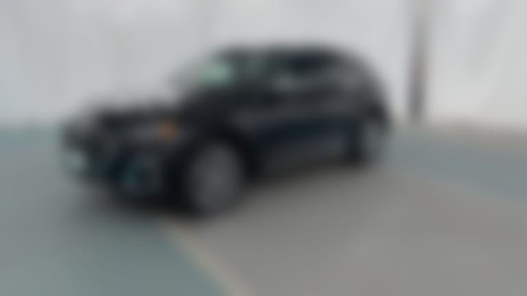2022 Audi SQ5 vehicle photo