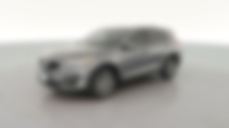 2020 Acura RDX vehicle photo