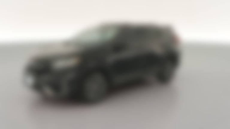 2021 Honda CR-V vehicle photo