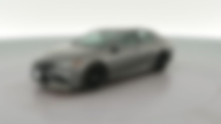 2021 Toyota Camry vehicle photo