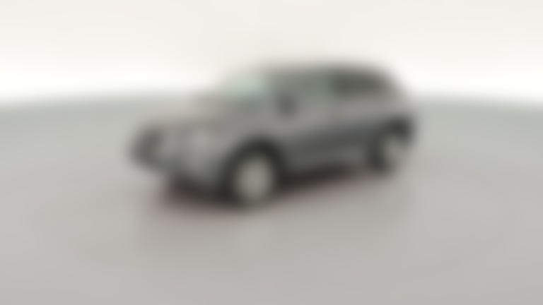 2014 Lexus RX vehicle photo
