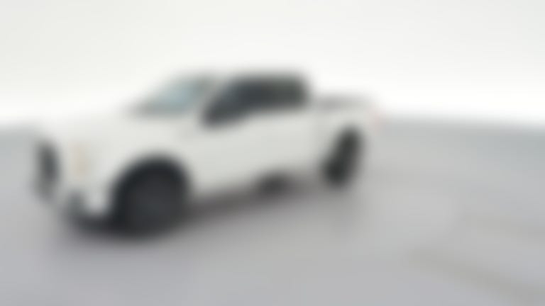 2017 Ford F150 SuperCrew Cab vehicle photo