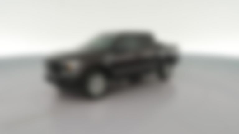 2018 Ford F150 SuperCrew Cab vehicle photo