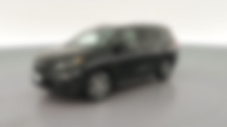 2017 Honda Pilot vehicle photo