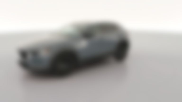 2023 MAZDA CX-30 vehicle photo