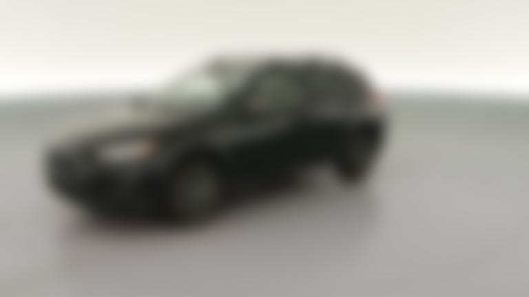 2021 Subaru Crosstrek vehicle photo
