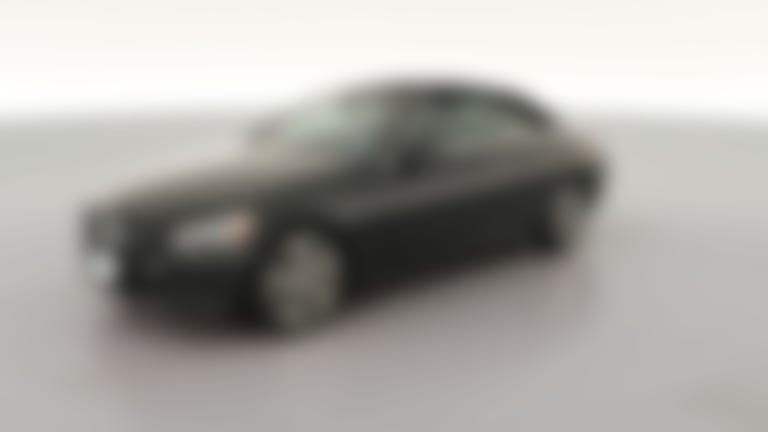 2018 Mercedes-Benz C-Class vehicle photo