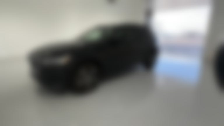 2020 Volvo XC60 vehicle photo