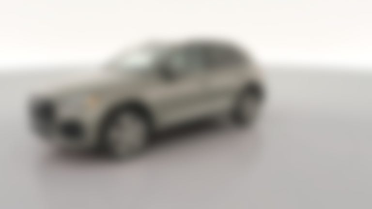 2025 Audi Q5 vehicle photo