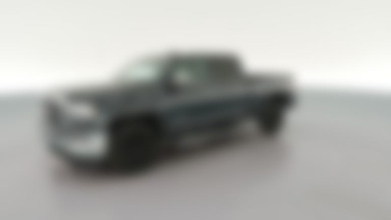 2018 GMC Sierra 1500 Crew Cab vehicle photo