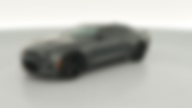 2017 Chevrolet Camaro vehicle photo
