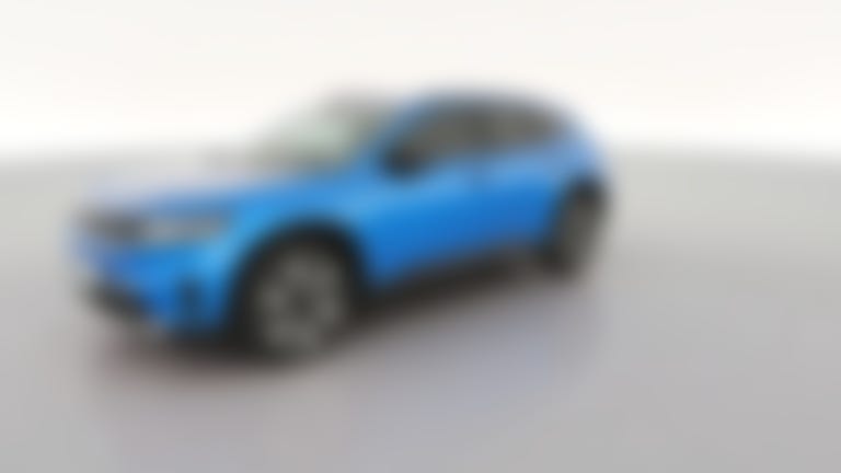 2024 Honda Prologue vehicle photo