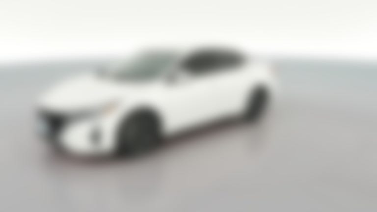 2024 Nissan Sentra vehicle photo