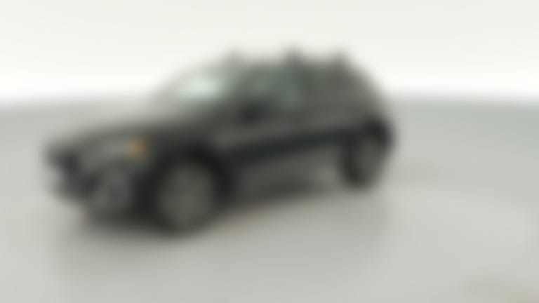 2023 Audi Q5 vehicle photo