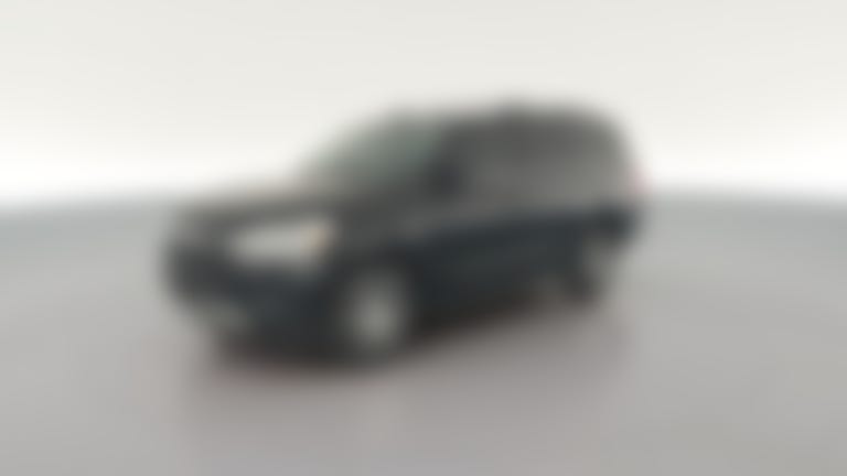 2024 Ford Expedition vehicle photo
