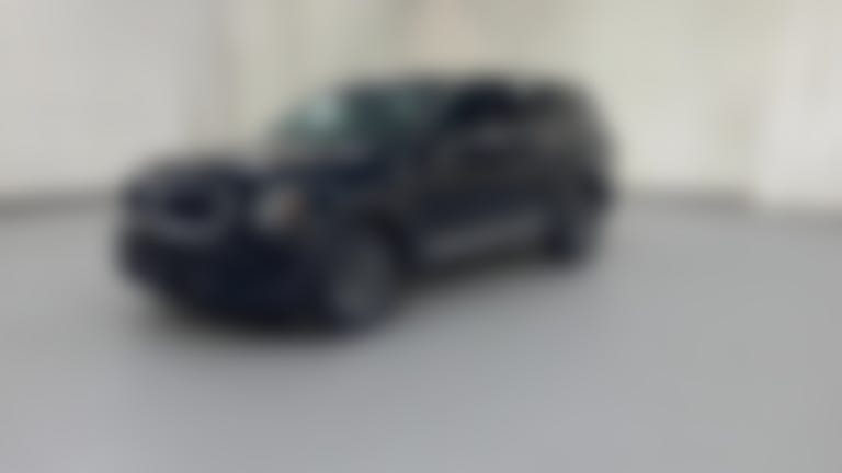 2024 Kia Telluride vehicle photo