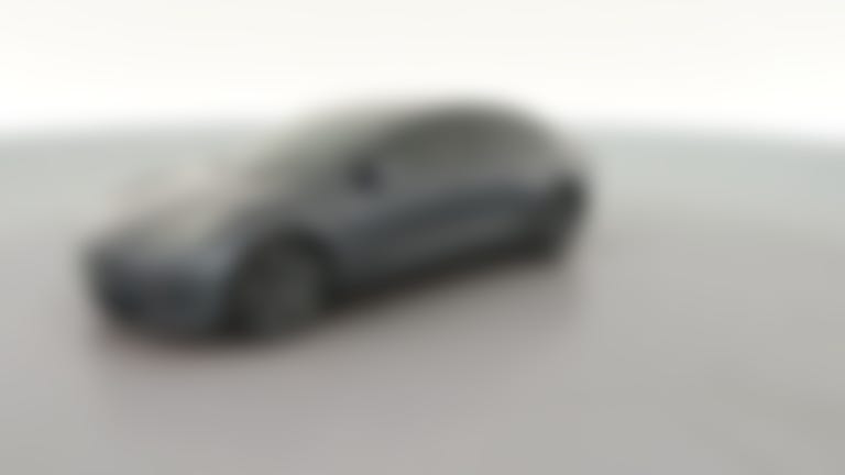 2022 Tesla Model 3 vehicle photo
