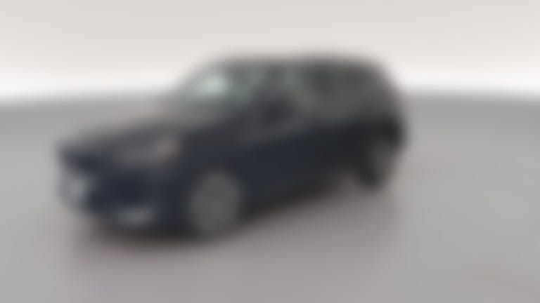 2023 BMW X1 vehicle photo