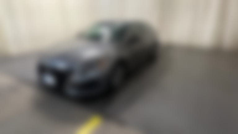 2025 Nissan Altima vehicle photo