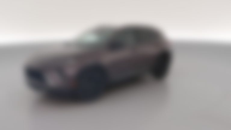 2024 Buick Envision vehicle photo