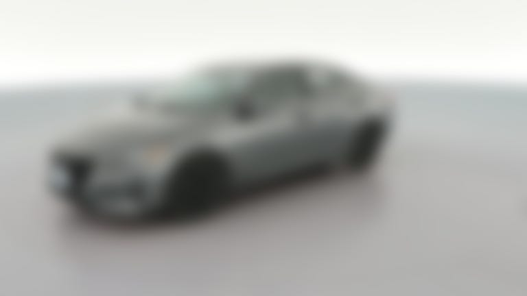 2025 Nissan Sentra vehicle photo