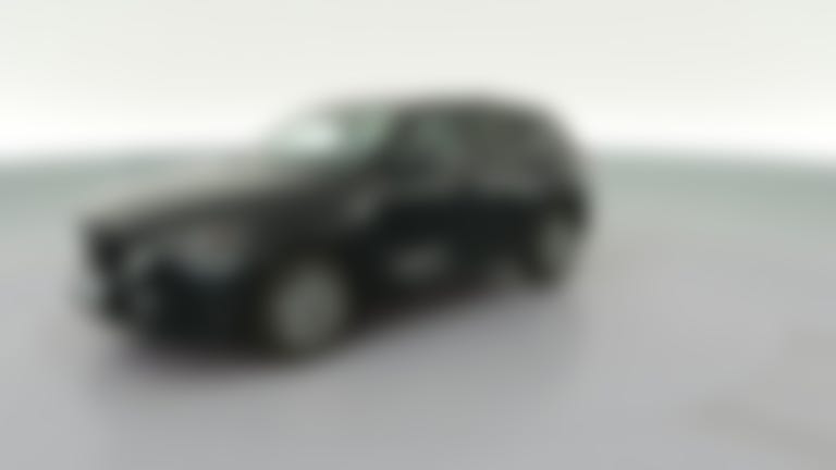 2025 MAZDA CX-5 vehicle photo