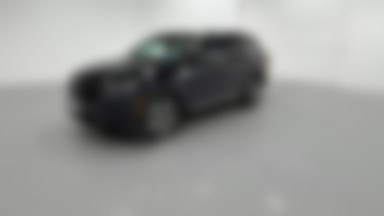 2023 Kia Sorento Plug-in Hybrid vehicle photo