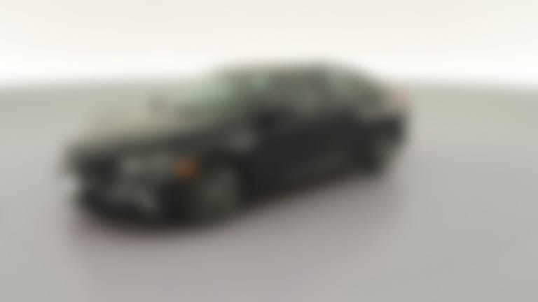 2020 Honda Civic vehicle photo