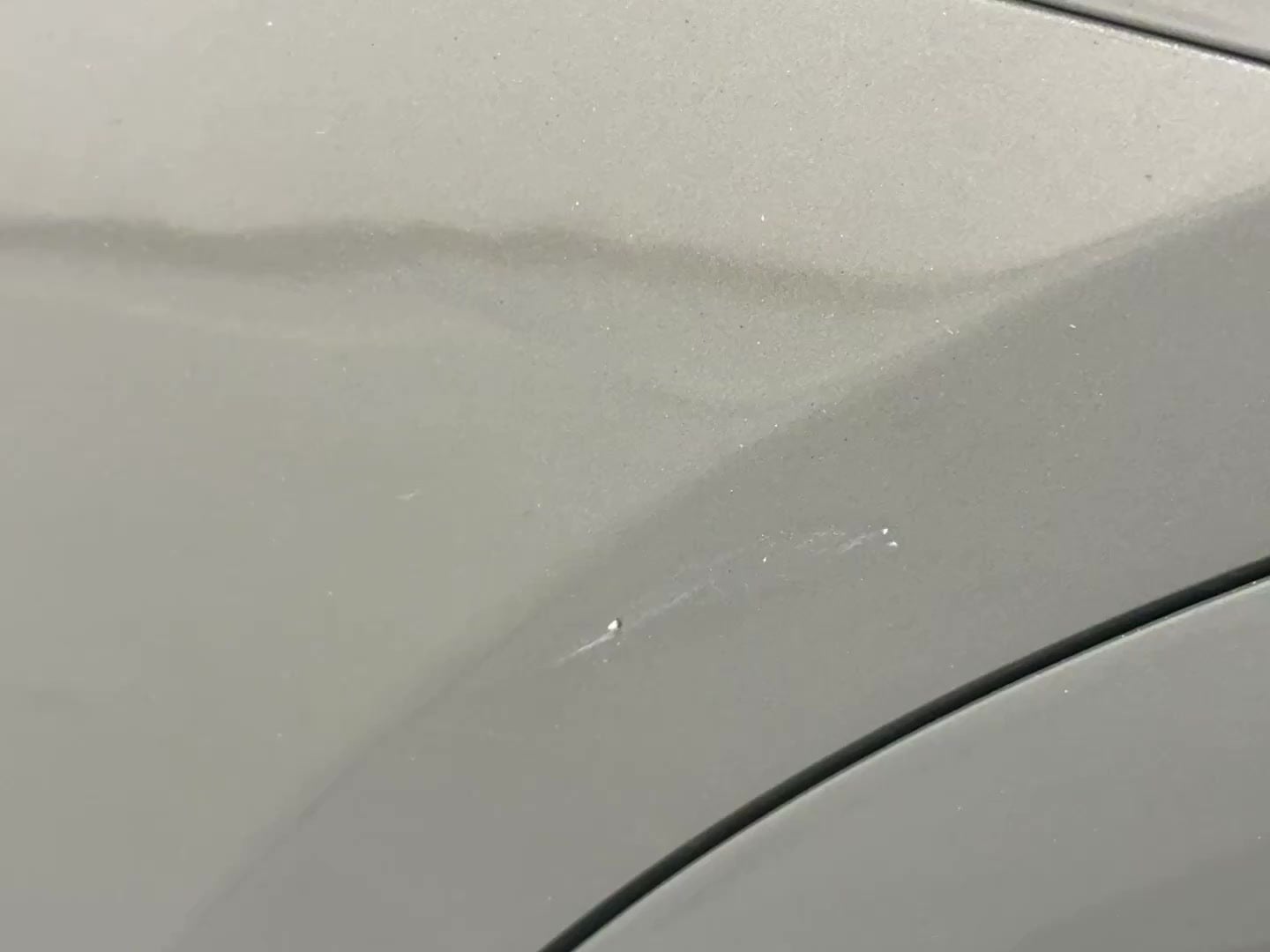2023 Audi Q5 Premium Plus - Photo 21