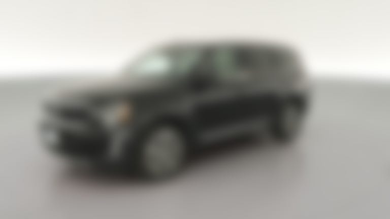 2022 Kia Telluride vehicle photo