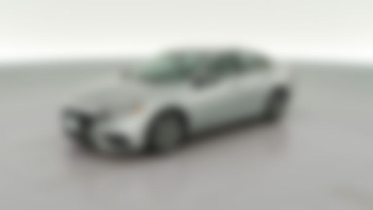 2019 Honda Insight vehicle photo