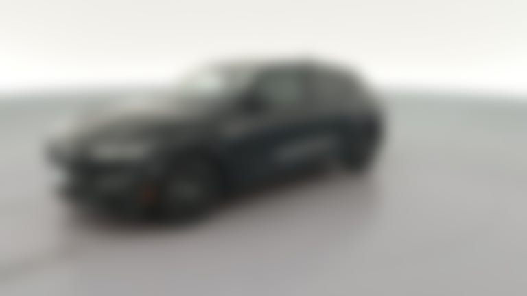 2023 Ford Mustang MACH-E vehicle photo