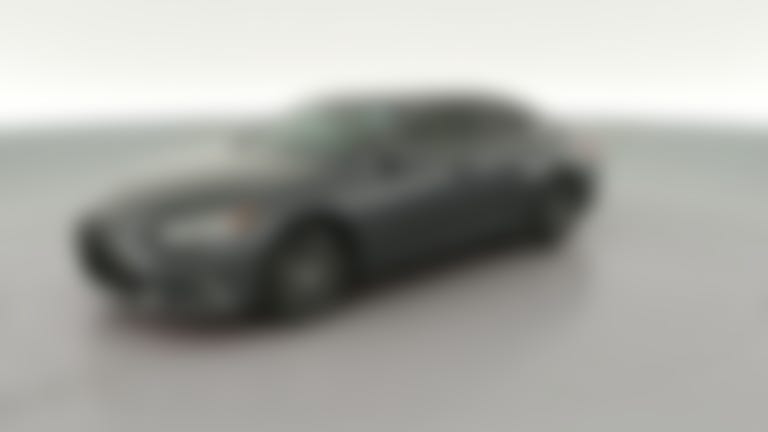 2025 Lexus ES vehicle photo