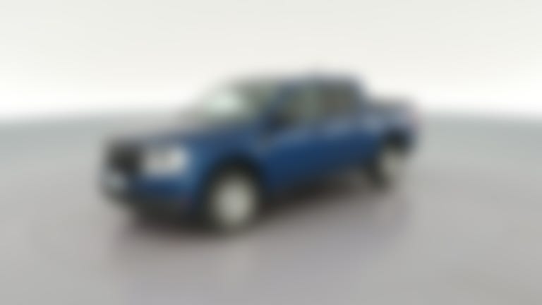 2024 Ford Maverick vehicle photo