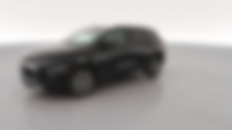 2024 Chevrolet Blazer vehicle photo