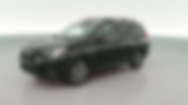 2024 Subaru Forester vehicle photo