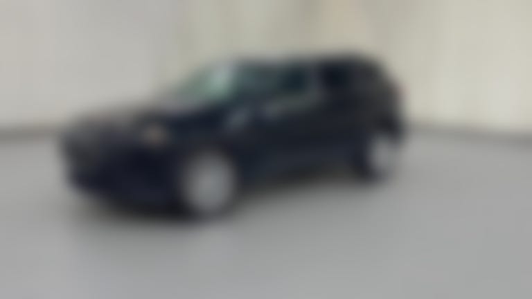 2019 Jeep Cherokee vehicle photo