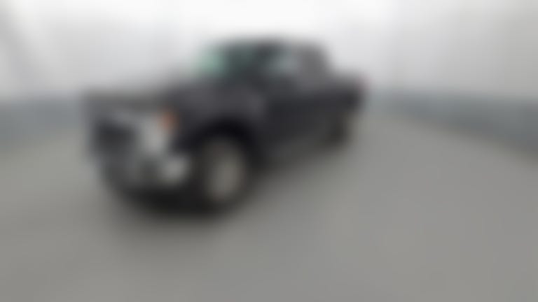 2022 Ford F250 Super Duty Crew Cab vehicle photo
