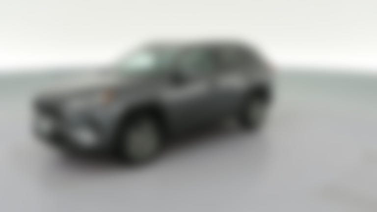 2024 Toyota RAV4 Hybrid vehicle photo