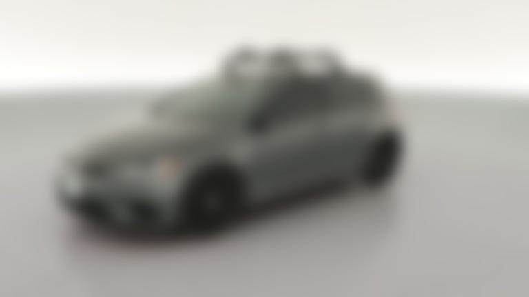 2019 Volkswagen Golf R vehicle photo