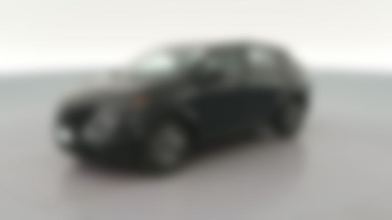 2024 Nissan ARIYA vehicle photo