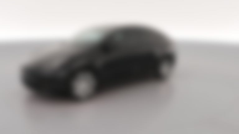 2023 Tesla Model Y vehicle photo