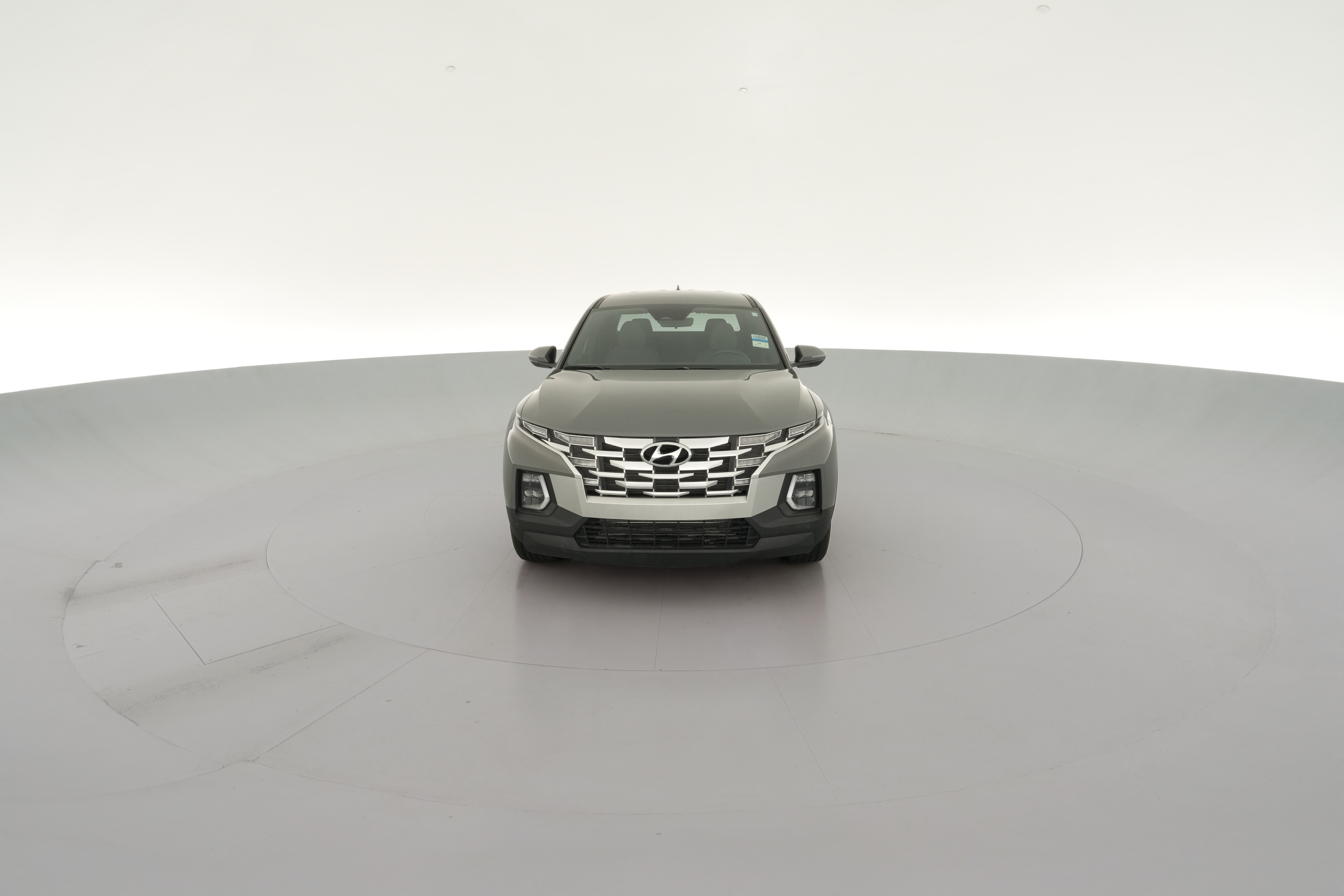 2024 Hyundai Santa Cruz SEL - Photo 24