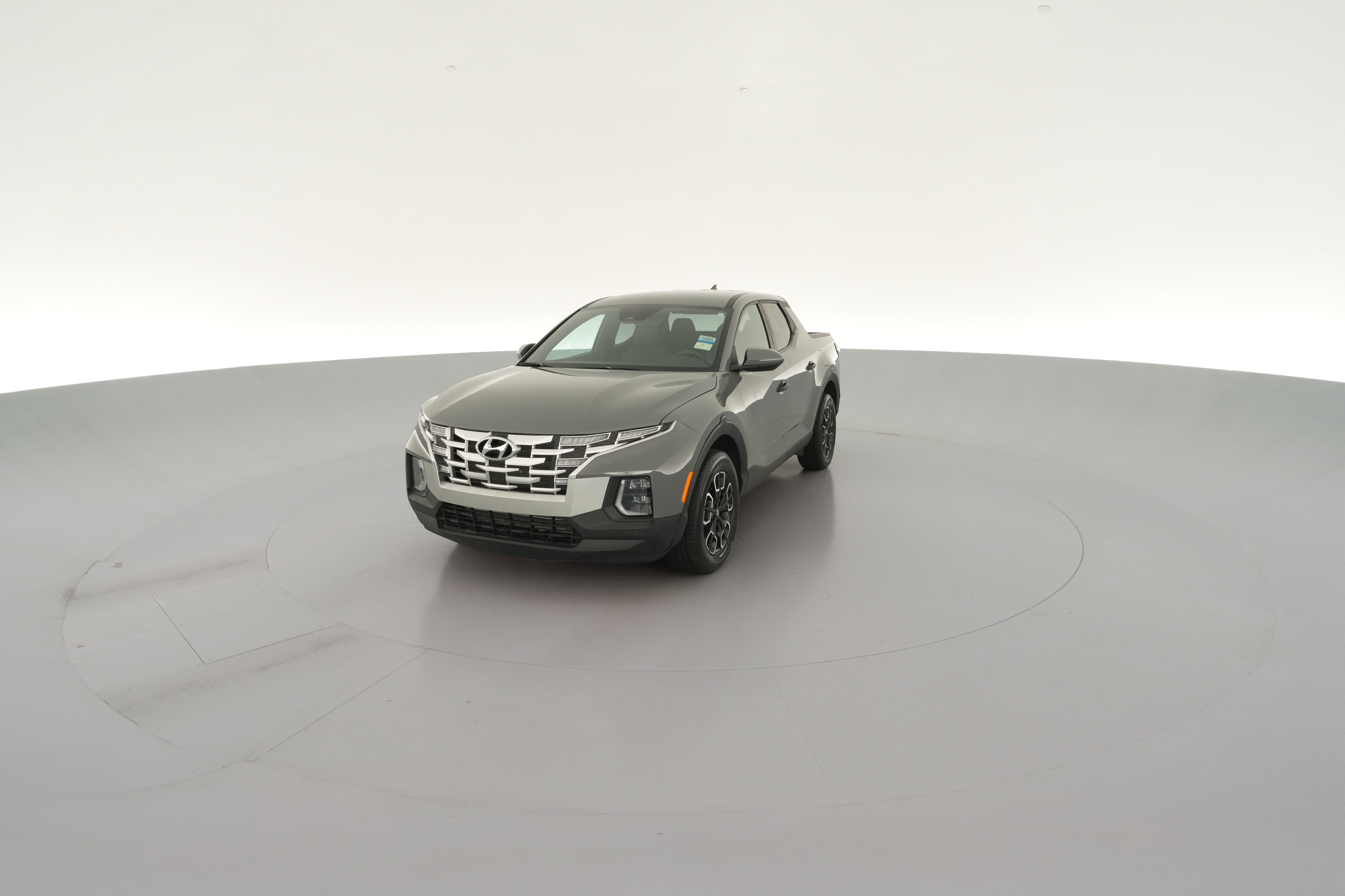 2024 Hyundai Santa Cruz SEL - Photo 25